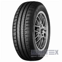 Falken Sincera SN832 Ecorun 165/70 R14 81T